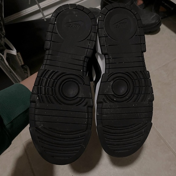 Nike dunk - Picture 2 of 3